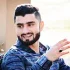 Ali-Abbasi