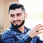 Ali-Abbasi