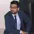 Diwan-Muhammad